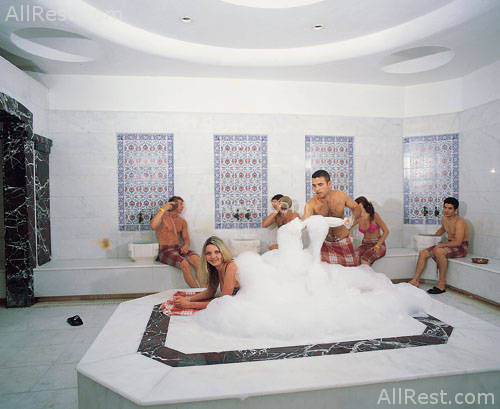 Fame Residence Kemer 26